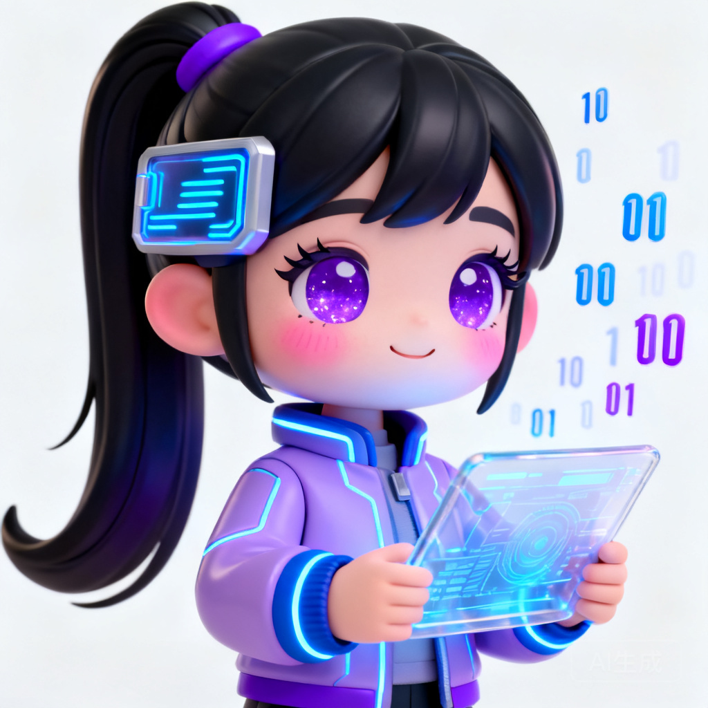 小元_数数